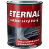 Eternal Anticorrosive primer for metal, gray, 700 g