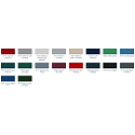 Kwasny Auto-K Color Škoda, acrylic metallic, 9460 deep blue, 150 ml