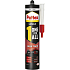 PATTEX One For All High Tack universal mounting adhesive white, 440 g