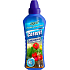 Agro Cererit Hobby Vegetables Liquid Fertilizer 1L