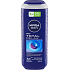 Nivea Men Total Relax 3in1 shower gel for men 500 ml