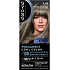 Syoss Hair Dye Cool Medium Blonde 7_46, 50ml