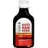 Dr. Santé Anti Hair Loss Oil for Hair Growth Stimulation 100 ml