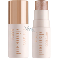 Artdeco Diamond Stick Highlighter Stick 2 Holiday Glam 4.5 g