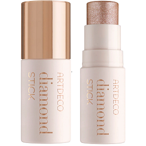 Artdeco Diamond Stick Highlighter Stick 2 Holiday Glam 4.5 g