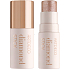 Artdeco Diamond Stick Highlighter Stick 2 Holiday Glam 4.5 g