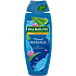 Palmolive Thermal Spa Shower Gel Mineral Massage 500 ml