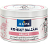 Alpa warming horse balm, 250 ml