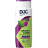 Dixi burdock shampoo against hair loss, 400 ml