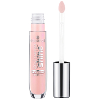 Essence Lip Gloss Extreme Shine 19 Frosted Fairy, 5 ml