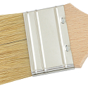 Spokar Rukr Flat Brush, No. 2