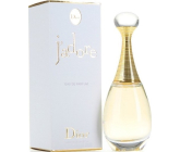 Christian Dior Jadore Eau de Parfum for Women 30 ml