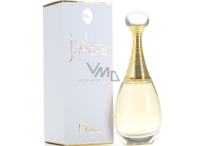 Christian Dior Jadore Eau de Parfume Eau de Parfum for Women 30 ml