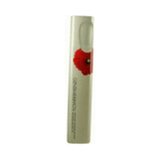 Kenzo Flower by Kenzo deodorant spray for women 150 ml