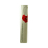 Kenzo Flower by Kenzo deodorant spray for women 150 ml