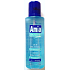 Amia Active two-phase eye make-up remover for dry skin 125 ml
