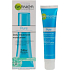 Garnier Skin Naturals Pure daily moisturizing care 40 ml
