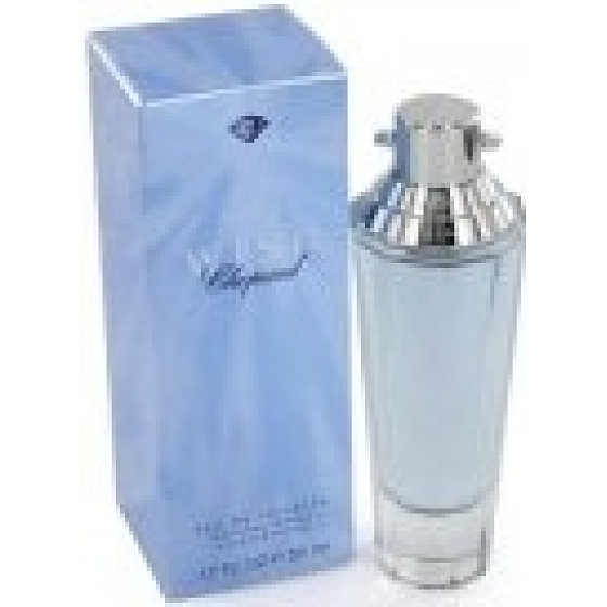 Chopard Wish deodorant spray for women 100 ml