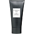 Burberry Brit for Men shower gel 150 ml