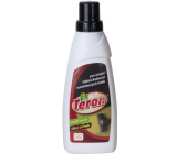 Ex Teron product for machine cleaning of carpets and upholstery fabrics 480 ml