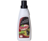 Ex Teron machine cleaning solution for carpets and upholstery 480 ml