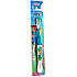 Abella Tomcat Medium Toothbrush for Kids 1 Piece FA613