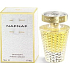 NafNaf EdT 50 ml eau de toilette Ladies