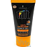Taft Anti-Hairloss Power Gel 150 ml