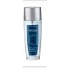 Pierre Cardin pour Homme perfumed deodorant glass for men 75 ml