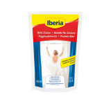 Iberia White Curtain Whitener 150 ml