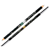 Dermacol Filmstudio Barrandov Prague eyeliner 02 silver-green 2.5 g