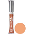 Loreal Glam Shine 6H Volumizer Lip Gloss 402 Addictive Ambre 6 ml