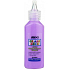 Amos Glass Deco Glass paint purple 22 ml 1502