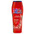 Mitia Color Care for colored hair hair shampoo 400 ml
