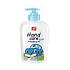 Ab Hand Care Kids hand soap with dispenser for children 300 ml