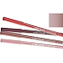 Gabriella Salvete Lipliner Contour Lip Pencil 01 shade 1.2 g