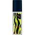 Puma Animagical for Men perfumed deodorant glass for men 75 ml