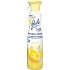 Glade Fresh citrus freshness air freshener and fabric 275 ml spray
