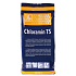 Chloramine TS powder disinfectant with degreasing effects 1 kg