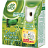 Air Wick FreshMatic Max Green fresh grassland automatic spray 250 ml