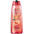Garnier Fructis Grapefruit Tonic strengthening shampoo for hair without shine 250 ml