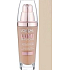 Loreal Lumi Magique SPF18 Makeup C2 Rose Porcelain 30 ml