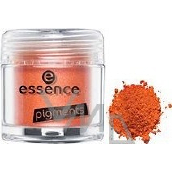 Essence Color Arts Pigments 08 Safety First 1.8 g