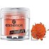 Essence Color Arts Pigments 08 Safety First 1.8 g