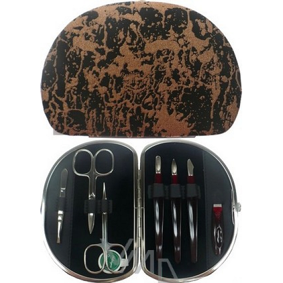 Dup Manicure pattern 3507/4975