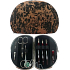 Dup Manicure pattern 3507/4975