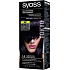 Syoss Professional hair color 1 - 3 Tokyo black