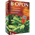 Bopon Conifers autumn fertilizer 1 kg