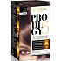 Loreal Paris Prodigy 5 Hair Color 4.15 Iced Chocolate