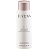 Juvena Pure Cleansing Clarifying cleansing skin tonic 200 ml